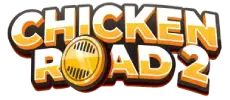 Chicken Road 2